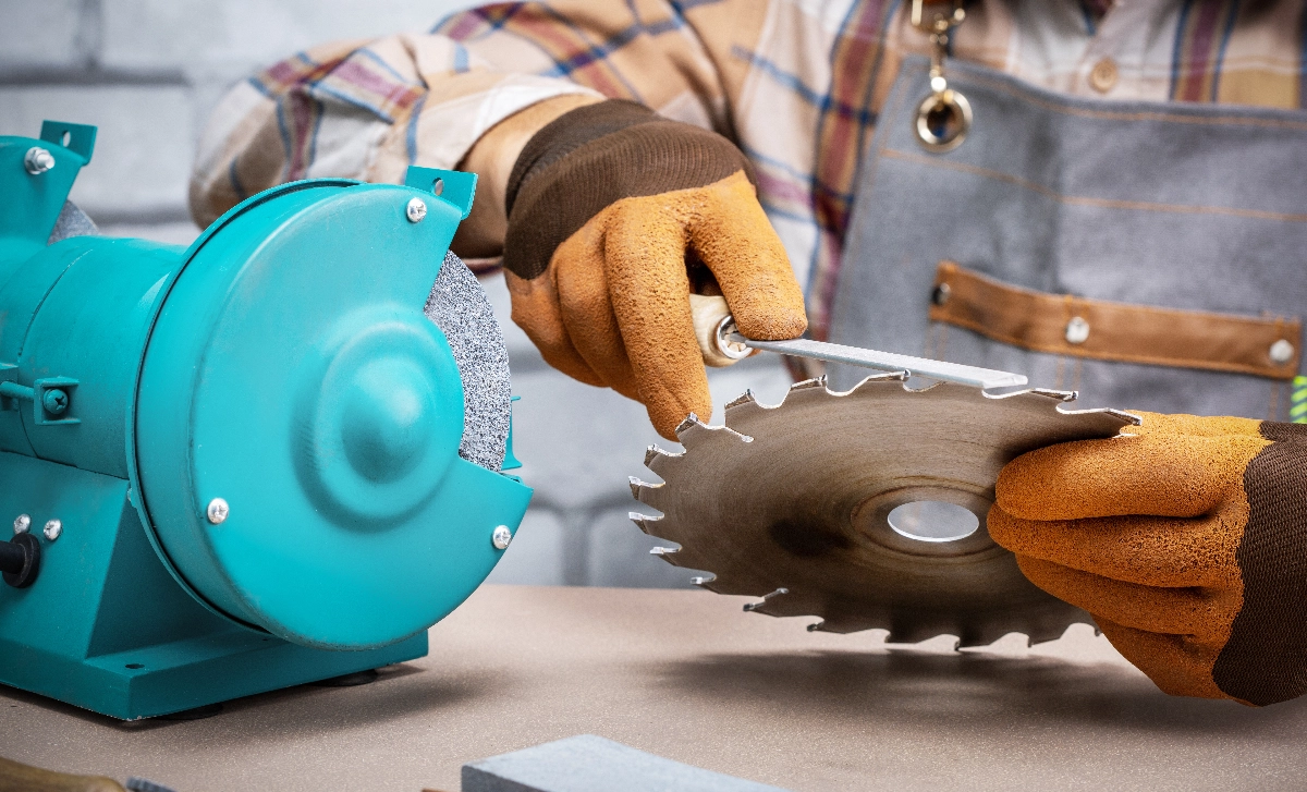 Dorking Sharpening Services about our company image - New Company,  Tool sharpening, Free website template, New Website, Easy Website,  Mobile sharpening, Free Website, Website Builder,  Sharpening equipment, Simple Website, easy website, Free Website